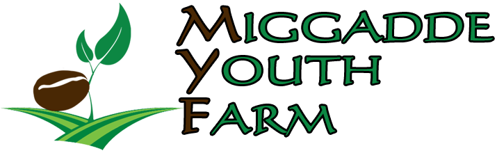 MIGGADDE YOUTH FARM